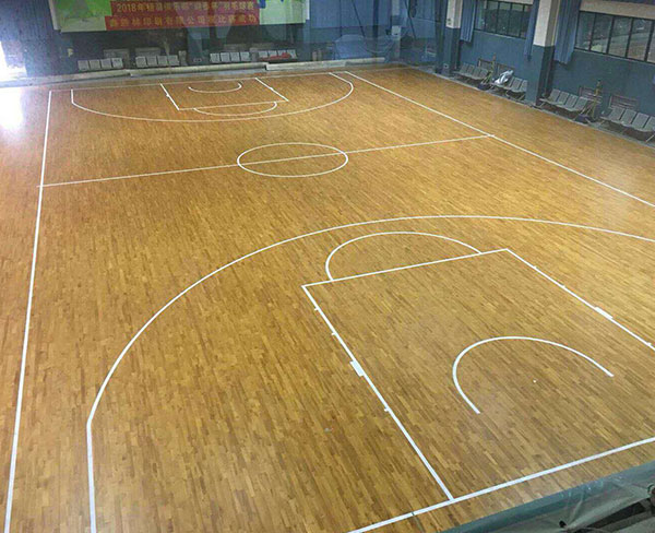 海口南方电网文体中心