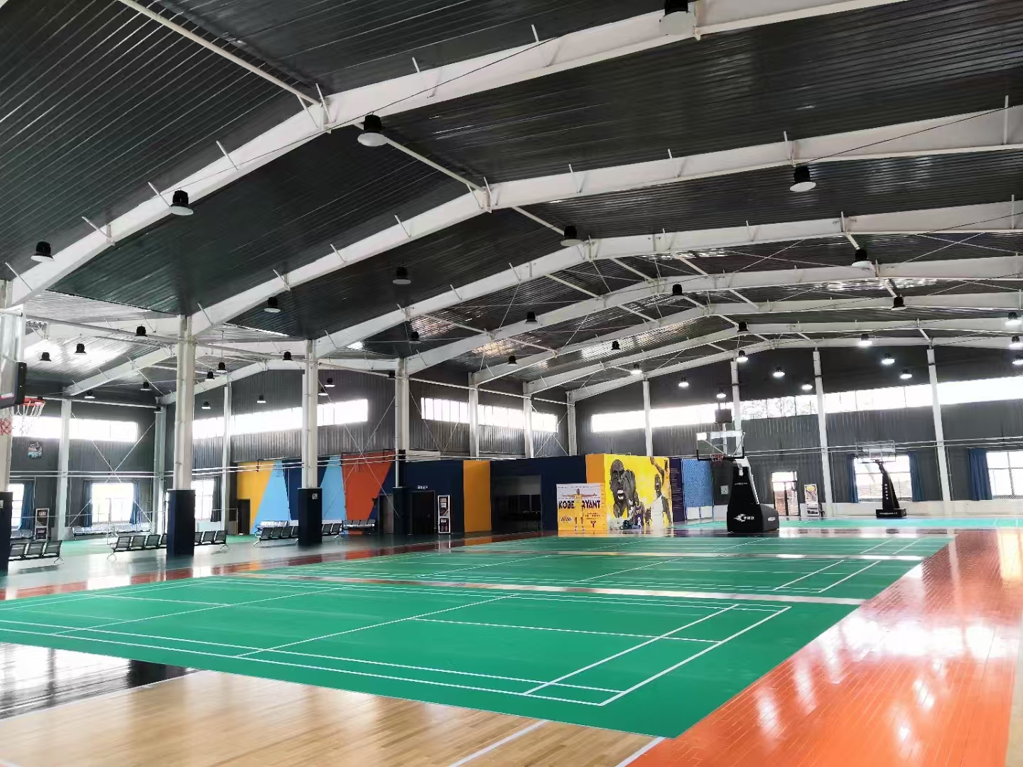 mmexport1743238219681