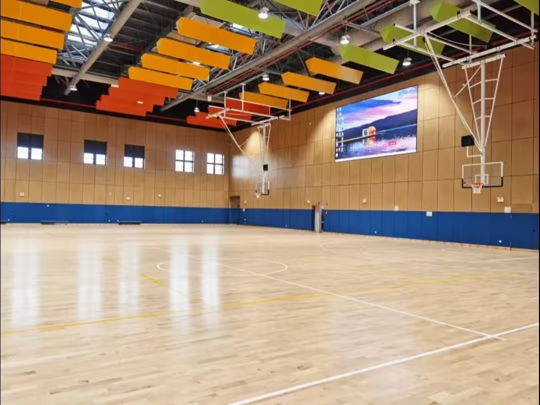 微信图片_20251103143101_327_27