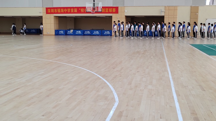 微信图片_20250604115953