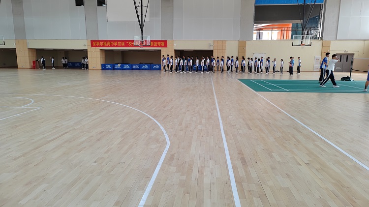 微信图片_20250604133935