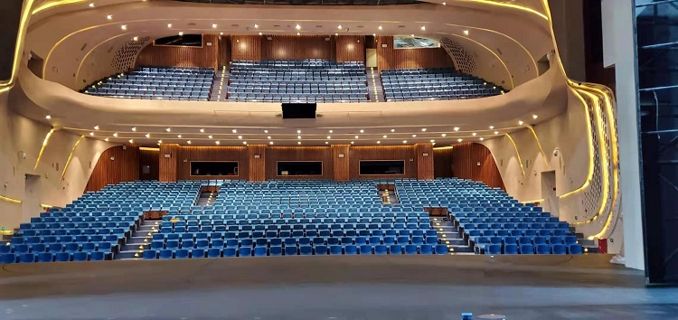 微信图片_20250605150048 微信图片_20250605150048