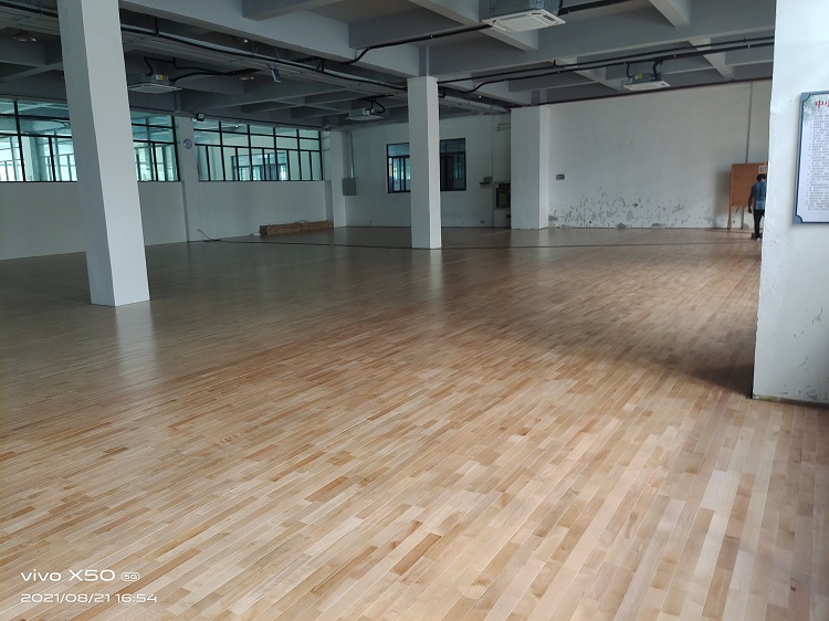 1a3a735d0880c1b670795cbb40479aa(1)