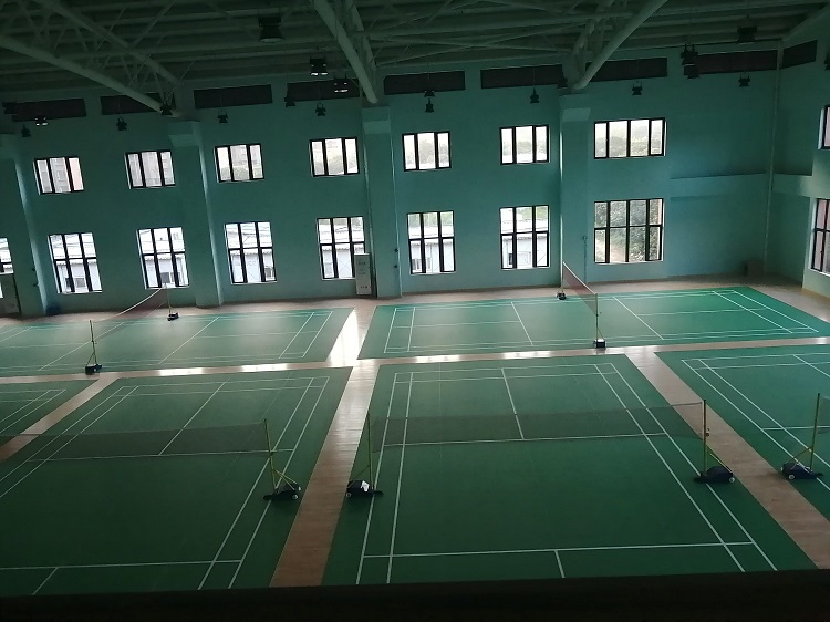 340144d0f7540bb46d8ed70b2f1b1c4(1) 340144d0f7540bb46d8ed70b2f1b1c4(1)