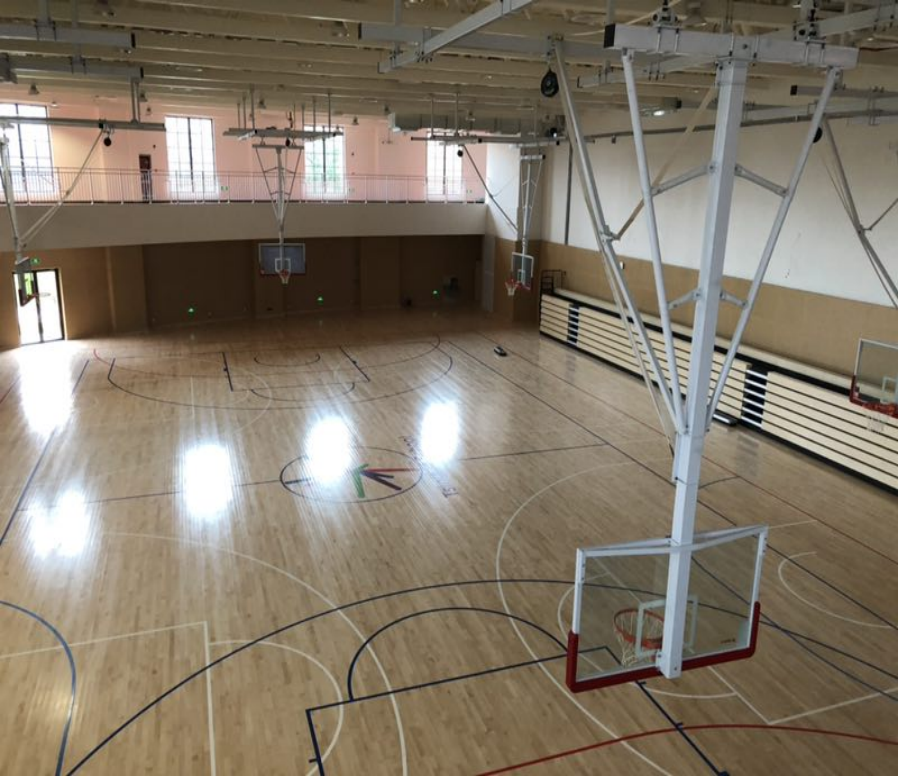 55d06993-5f6b-4a22-adcd-d238439eabd2 55d06993-5f6b-4a22-adcd-d238439eabd2