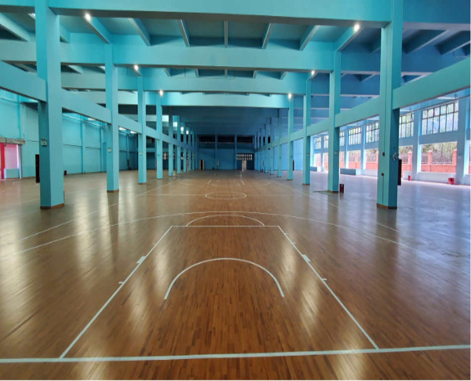 008a8be8-5b87-463c-bf2c-f61e9a063334