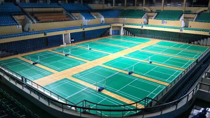 1b566a77-4189-4391-ae67-bc49c9727cbe