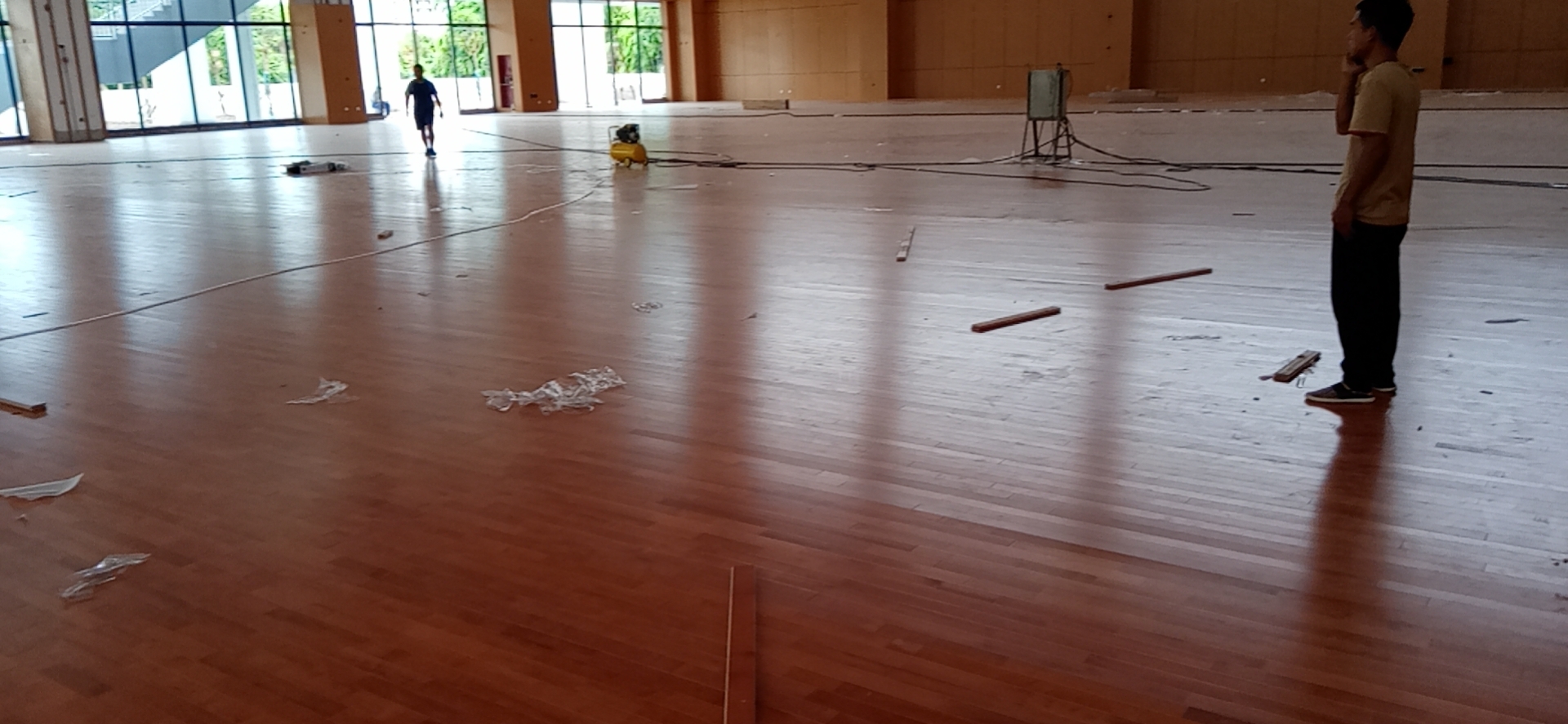 85f0b42f4633067b6cbb984b808c2b7