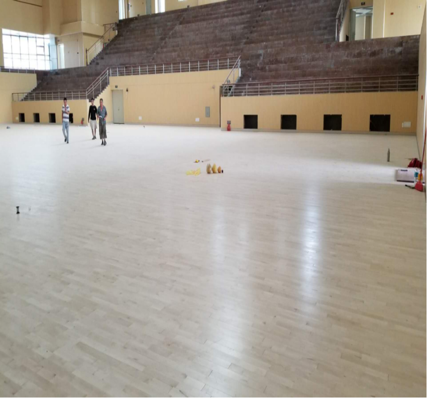 e541f4f0-b075-480f-b81f-fcb6222c50dd