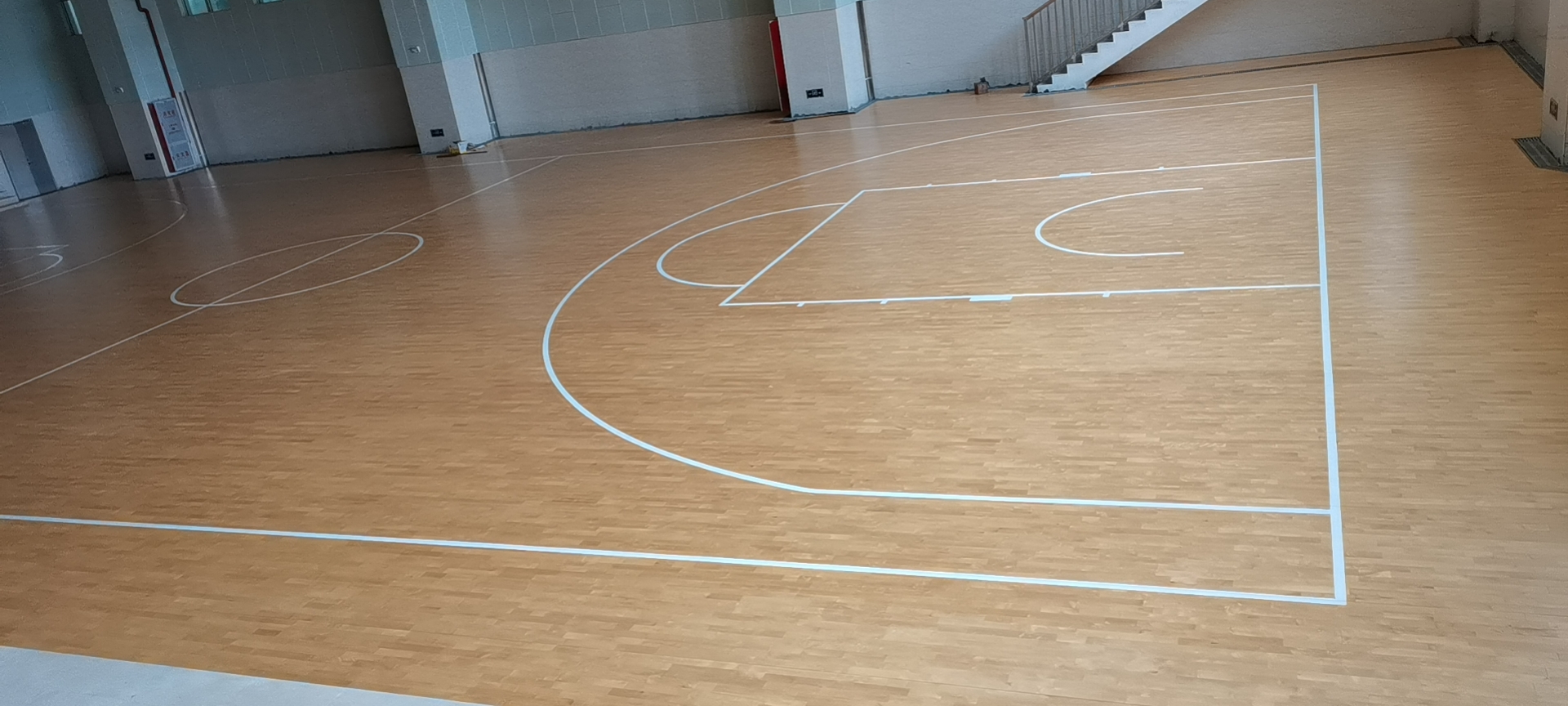 624689bc11e2f95bae0066e737d12b6