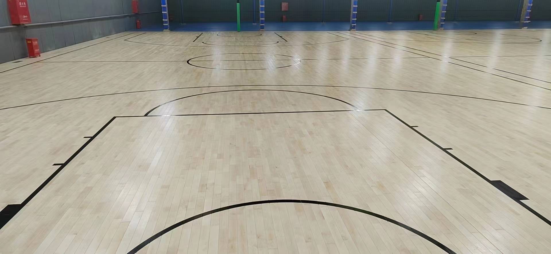 f318d6373b845444a820b70b9f0d3ebb