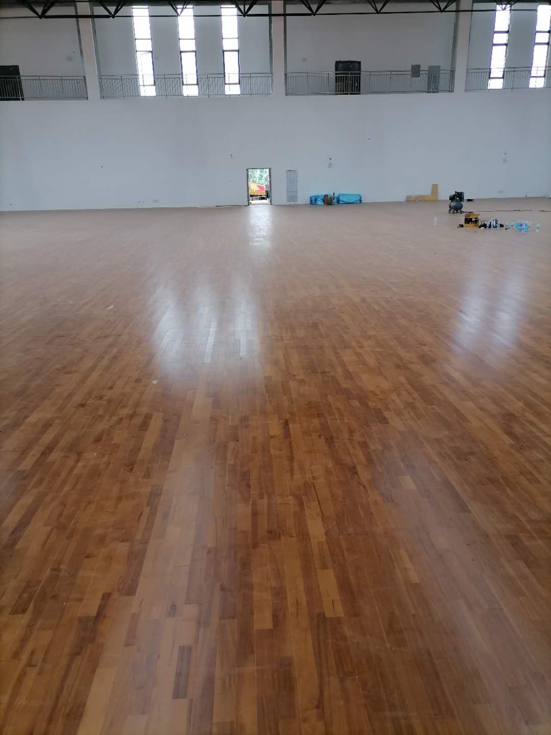 ede5857459ff60afd802e0b13c964ef