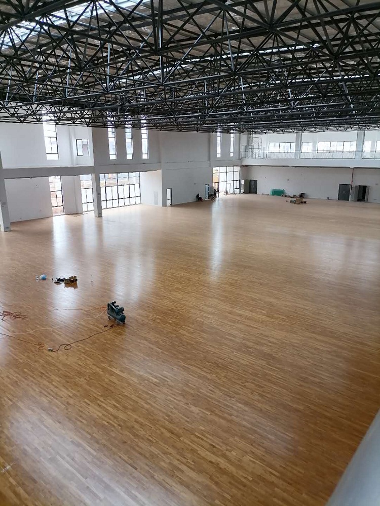 4ee267ddf0b17e17c498bb2f9a9b004