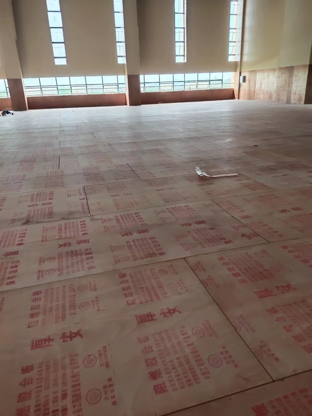 4565e37ef480f5fd24365559e4379b6