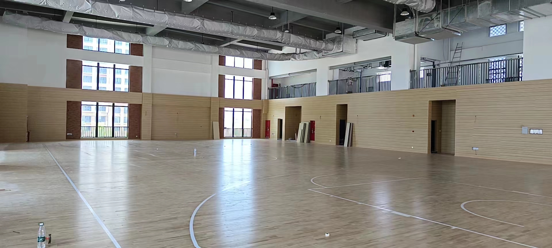 415e54ab58af3467a3e146d26d9c756